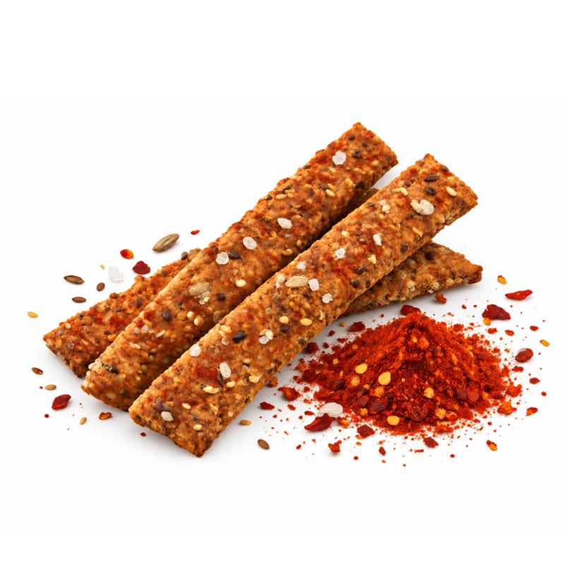 Pikant štapići
