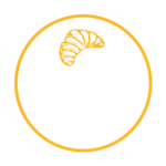 Domaće Kiflice Seal
