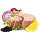 Kiflice sa tunjevinom