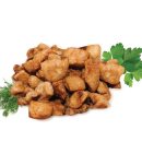 Kiflice sa čvarcima