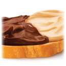 Kiflice sa eurokremom