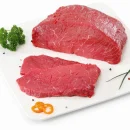  Kiflice sa junećim mesom