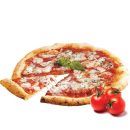 Kiflice sa ukusom pice