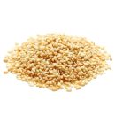 Prazne kiflice sa susamom